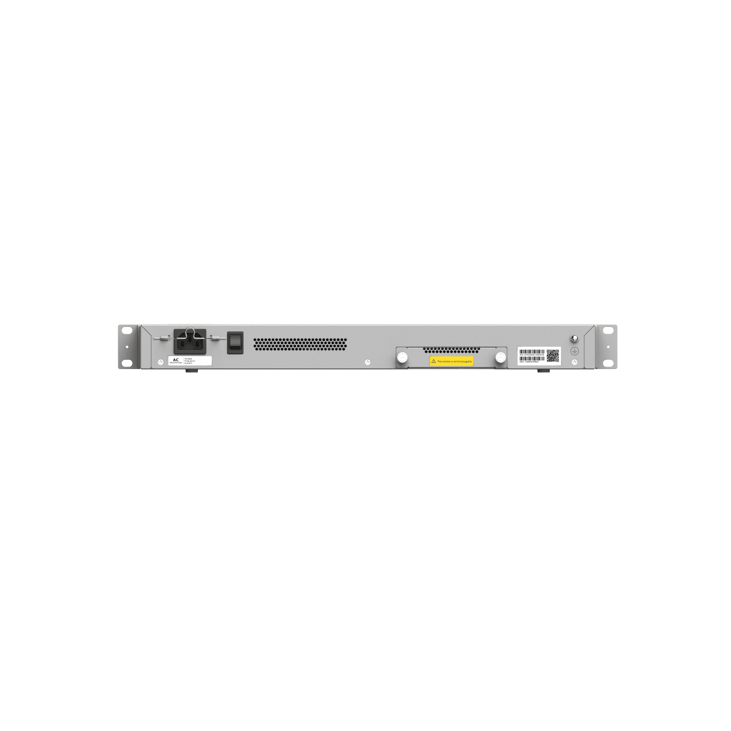 2ac5f6cce8c14391a71a195f76a12f1a 1.png