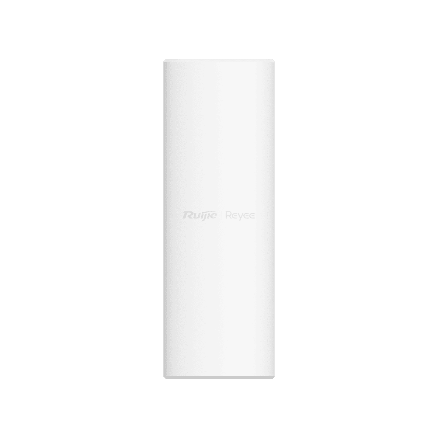 2e0cbd7b0d3f4199bb095fbe75532f1b.png