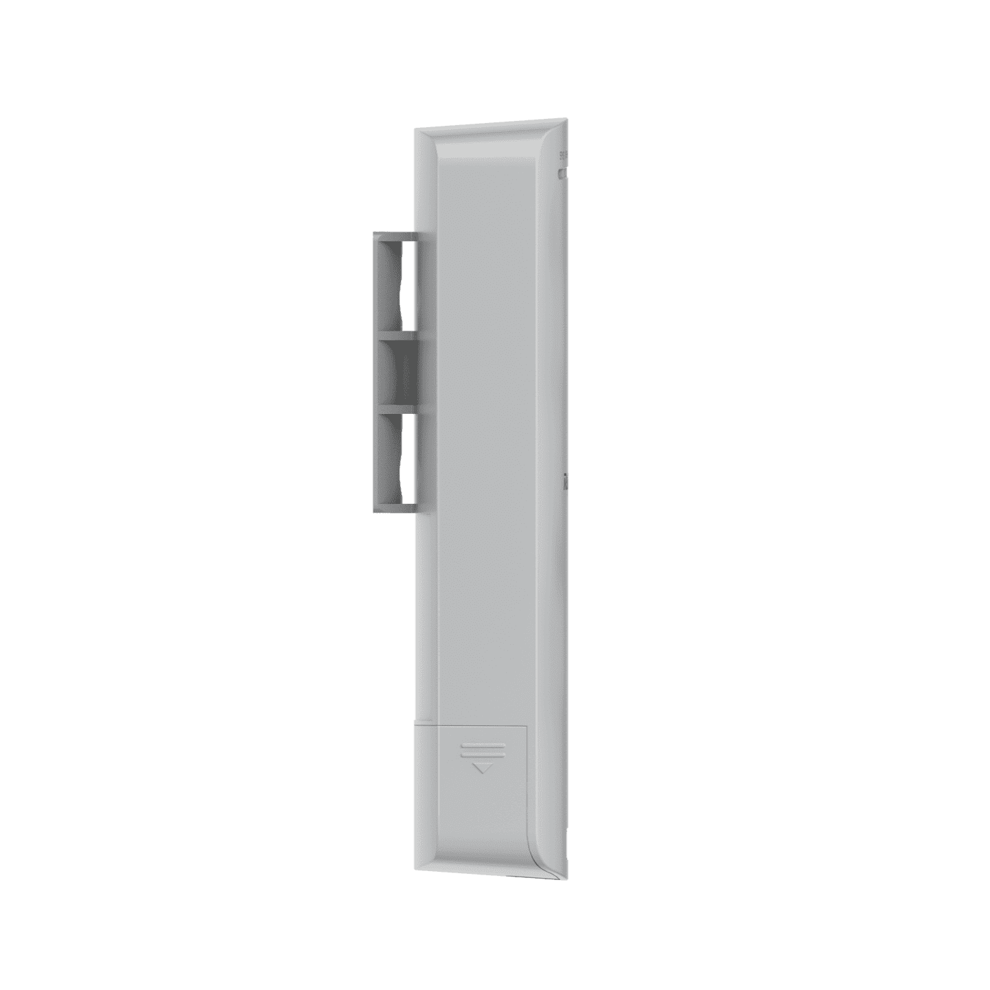 RG-EST100-E product image 3