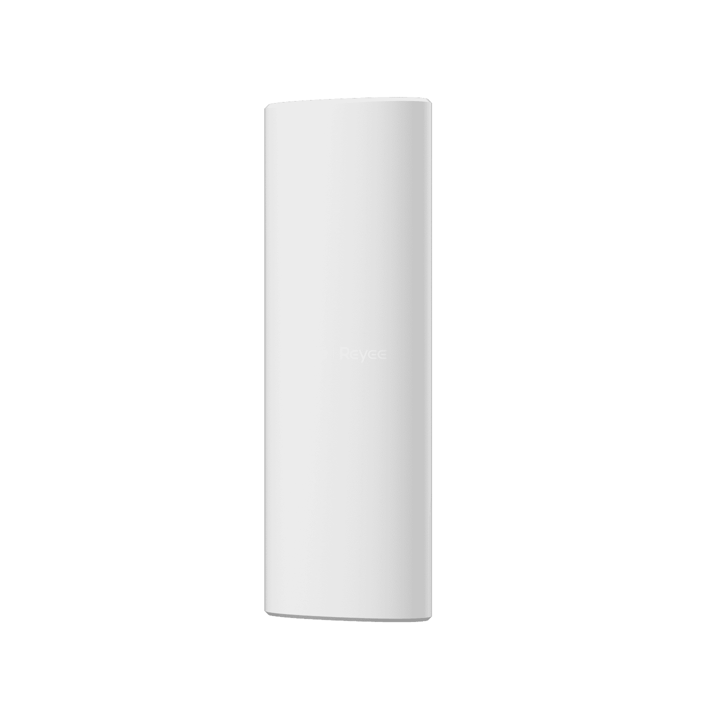 31530c6dfbec4836a150f09a4c140294.png