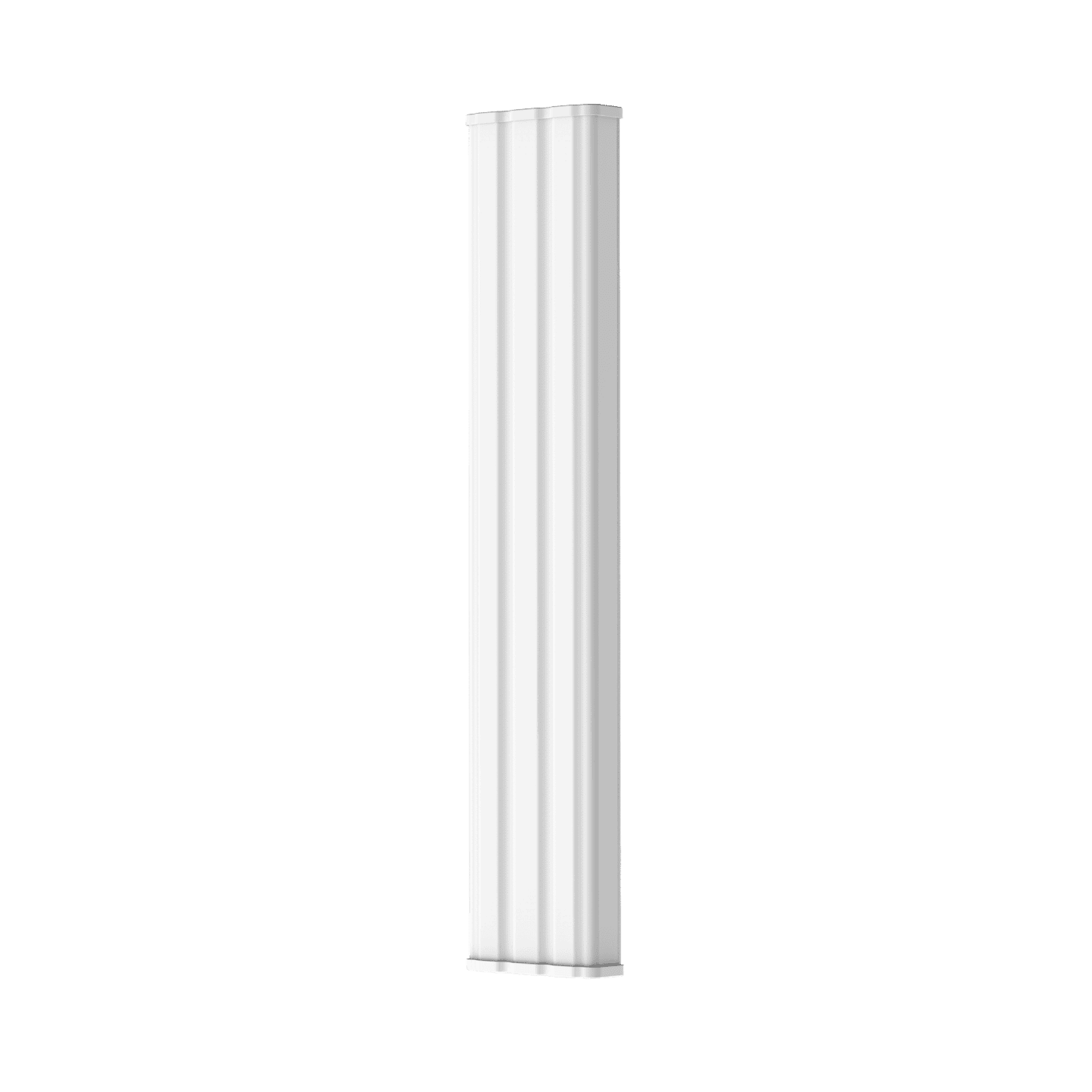 3e32b7f2d72e488e8f2fbc97b8ebb1ac.png