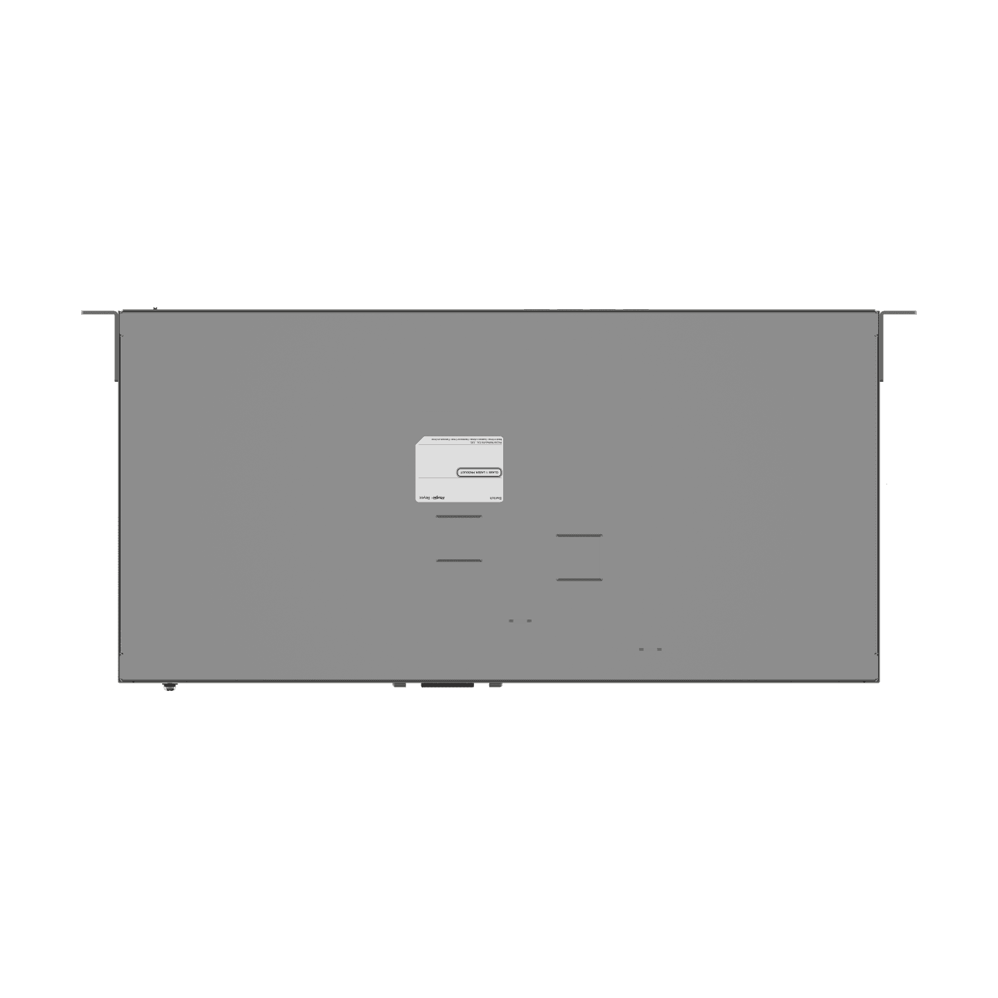 41adabf49dff408ab0726169e4e961cf.png