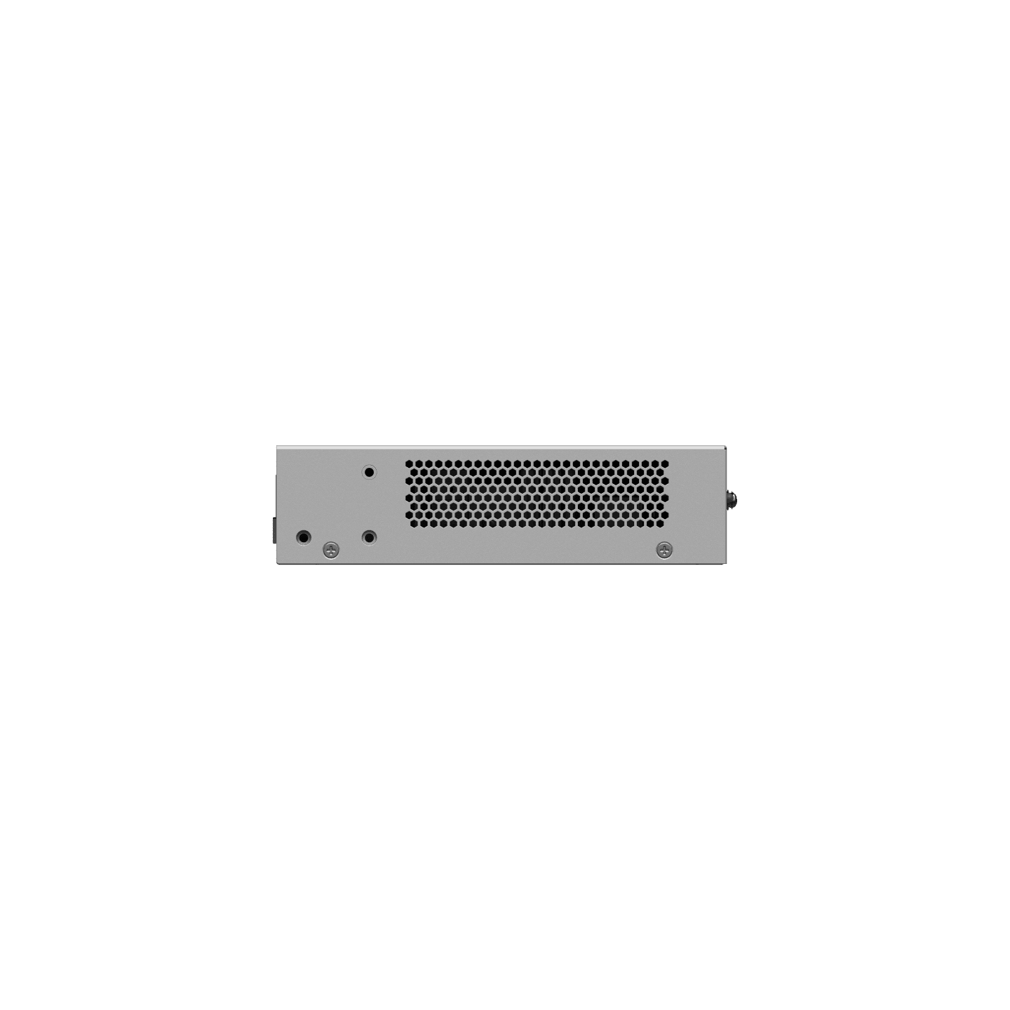 Ruijie Reyee RG-ES216GC2MS 16-Port Gigabit Smart Cloud-Managed Non-PoE Switch - Image 4