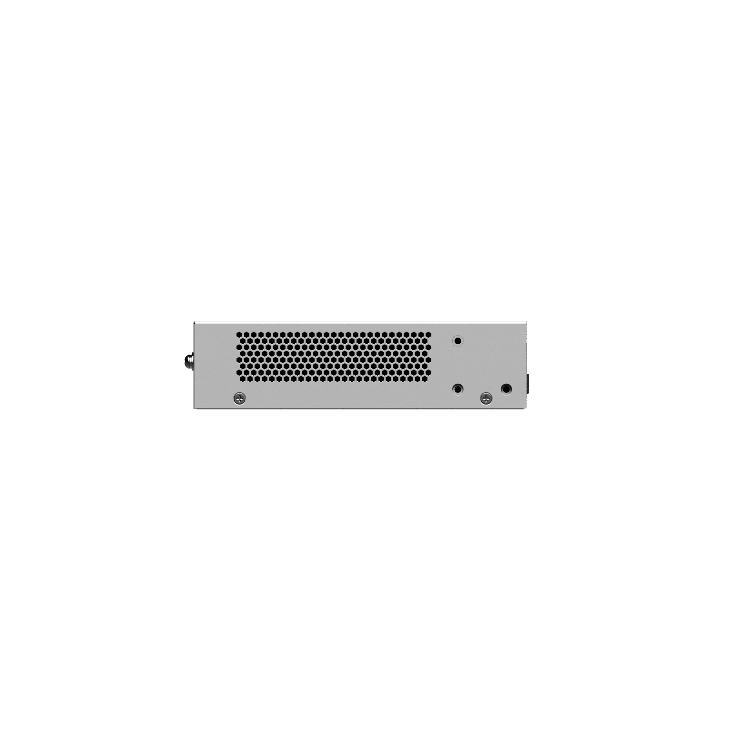 Ruijie Reyee RG-ES224GC2MS 24-Port Gigabit Smart Cloud-Managed Non-PoE Switch - Image 4