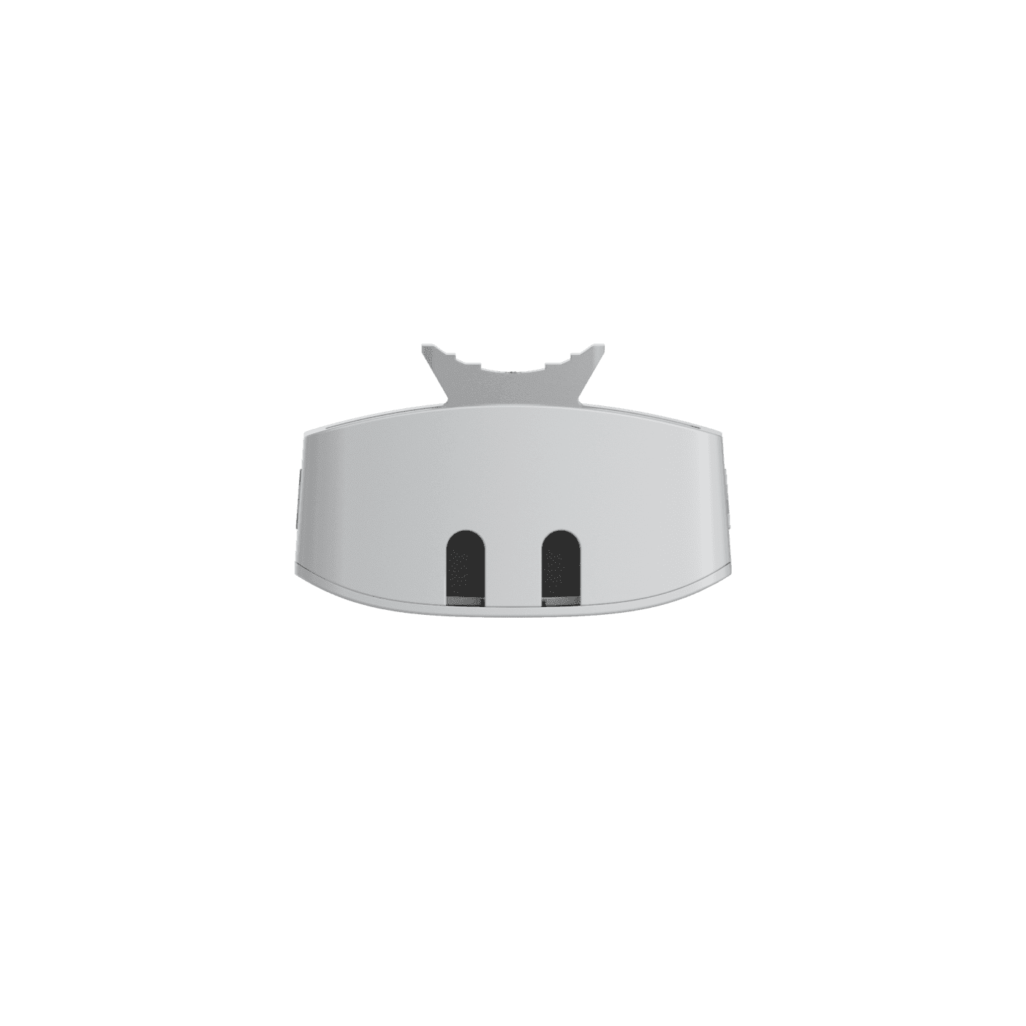 RG-EST100-E product image 5
