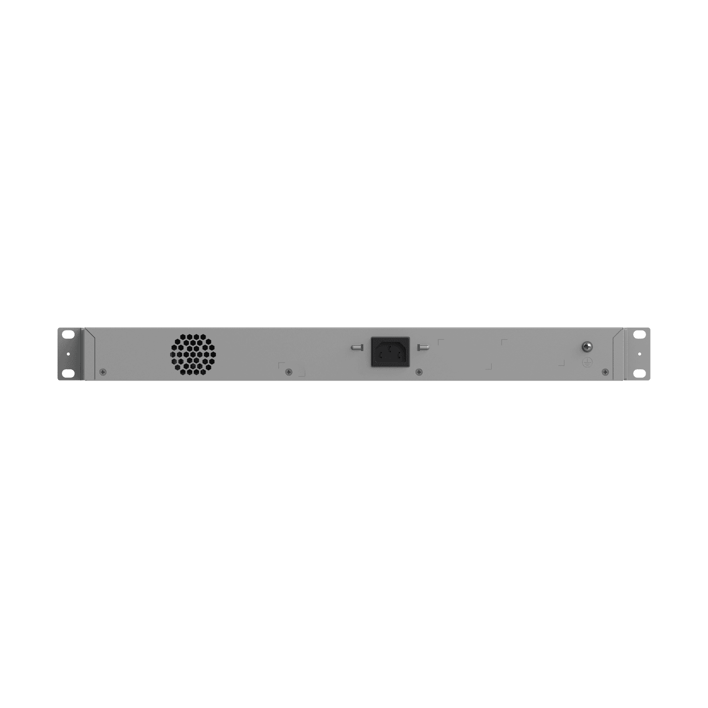 50901d072c424cb88a3be6ca4035e0d2.png