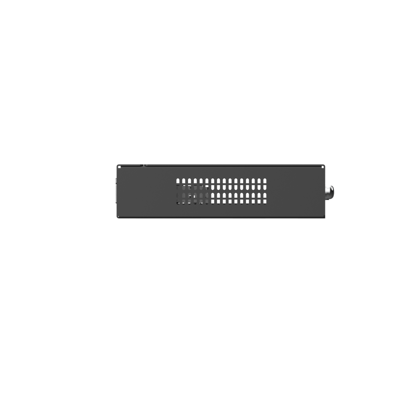 53f8b7570d8840f39e3fd99e36ebb0c7.png