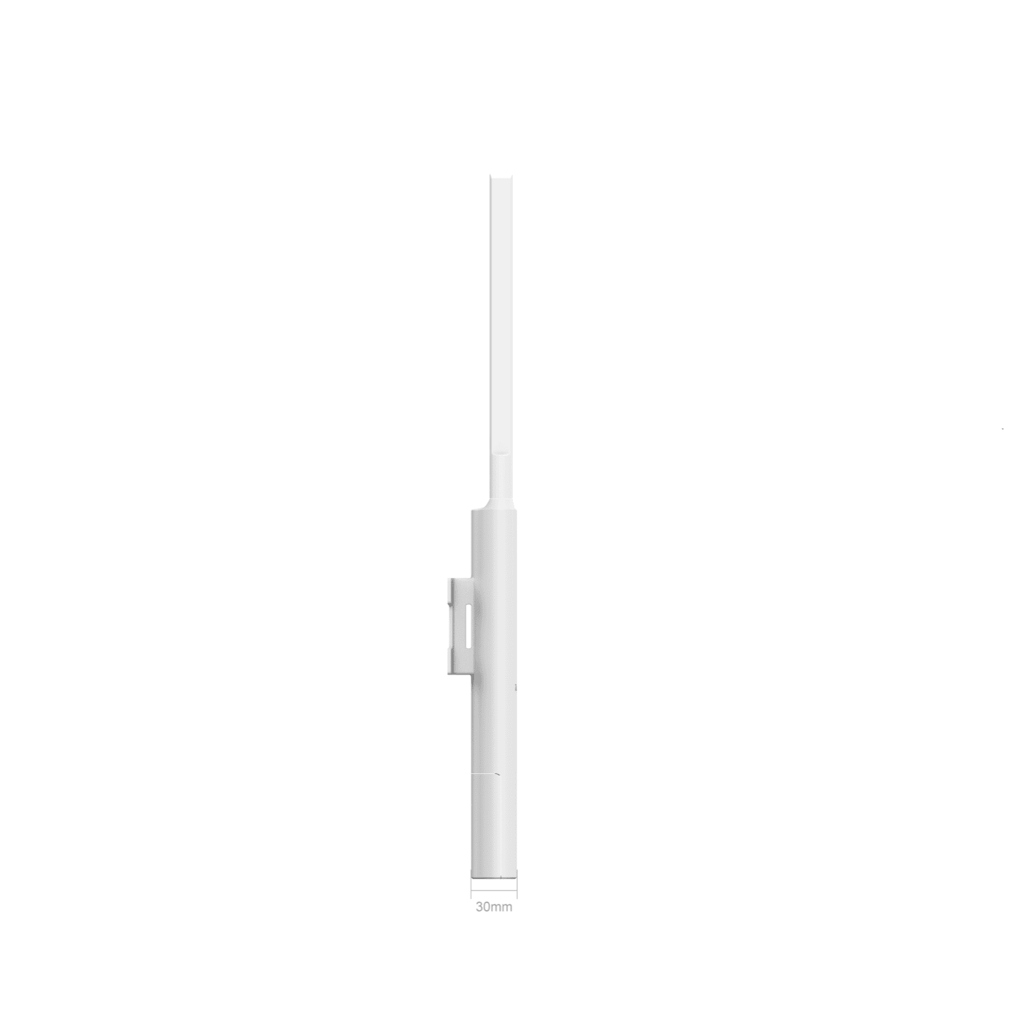 55ffbcf7cfb24959a2d55afd109f52a4.png