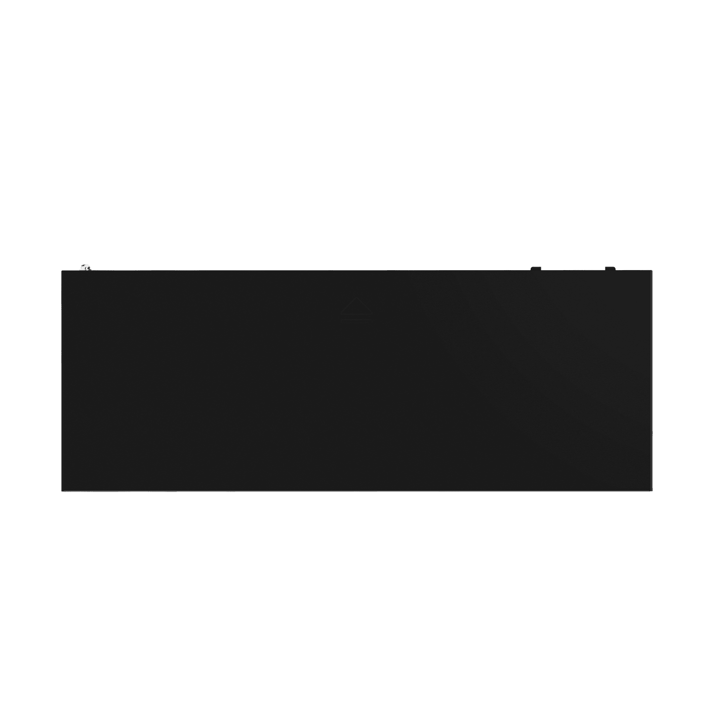 Ruijie Reyee RG-ES224GC-V2 , 24-Port Gigabit Smart Cloud Managed Non-PoE Switch - Image 5