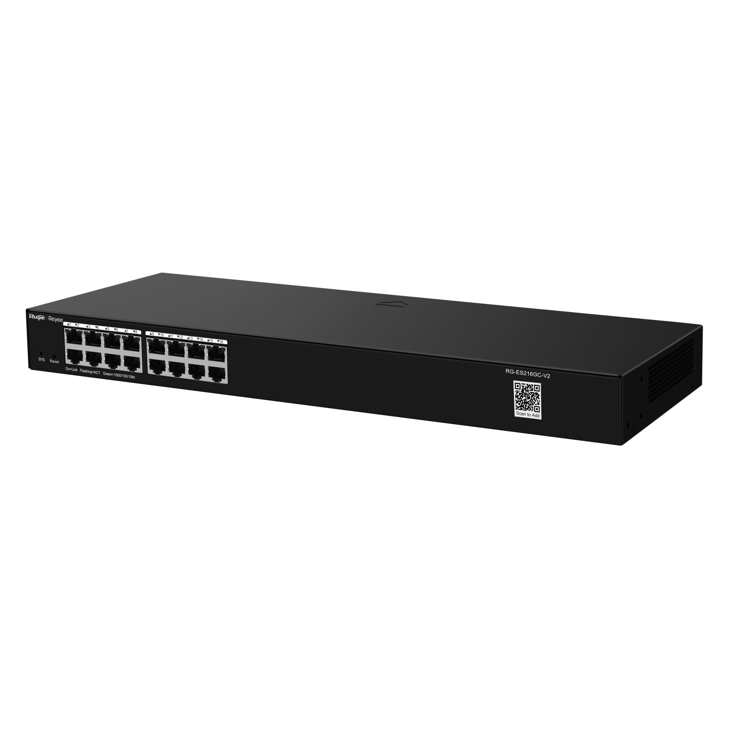5fcd4108ef05436fbd0020495882f27f.png