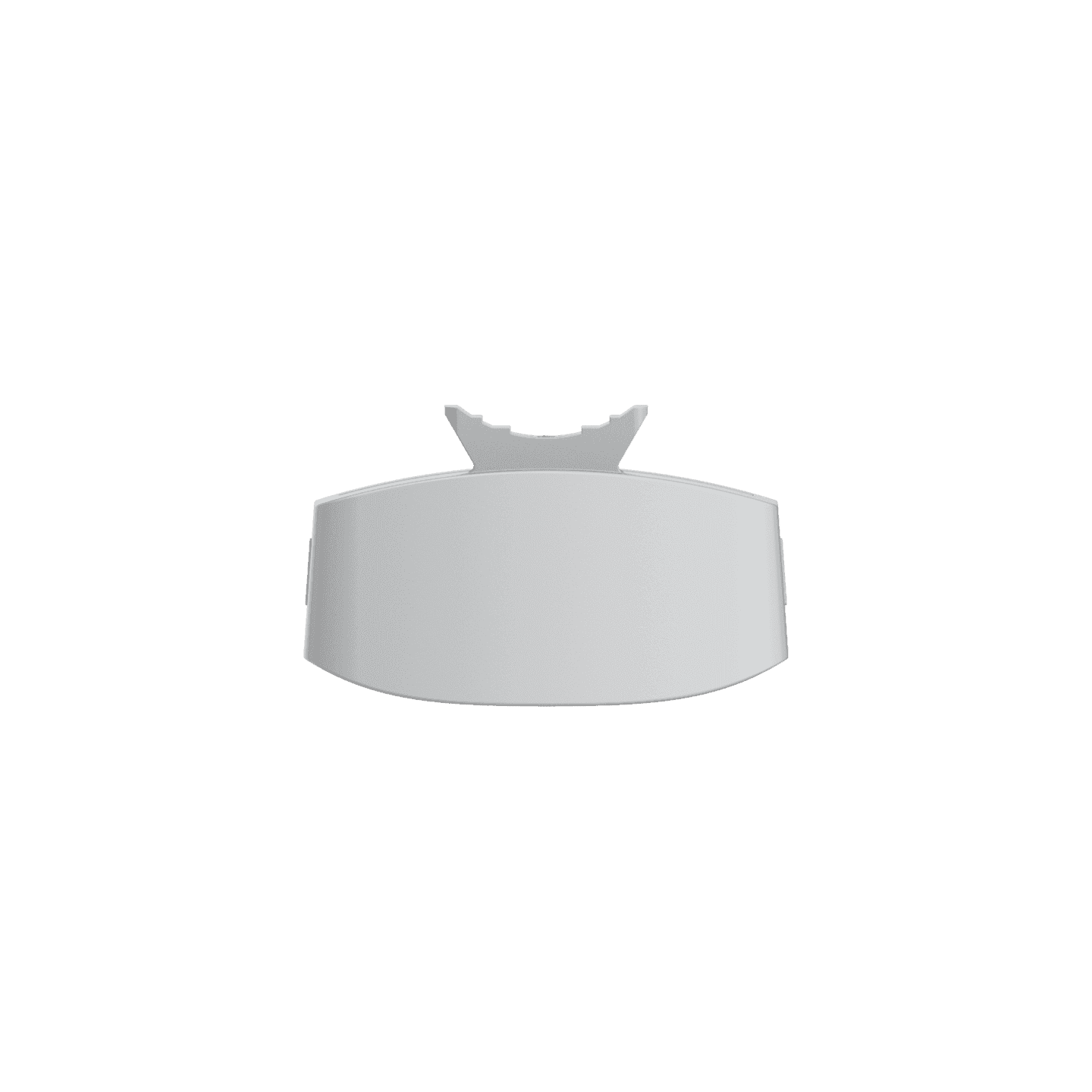 RG-EST100-E product image 6