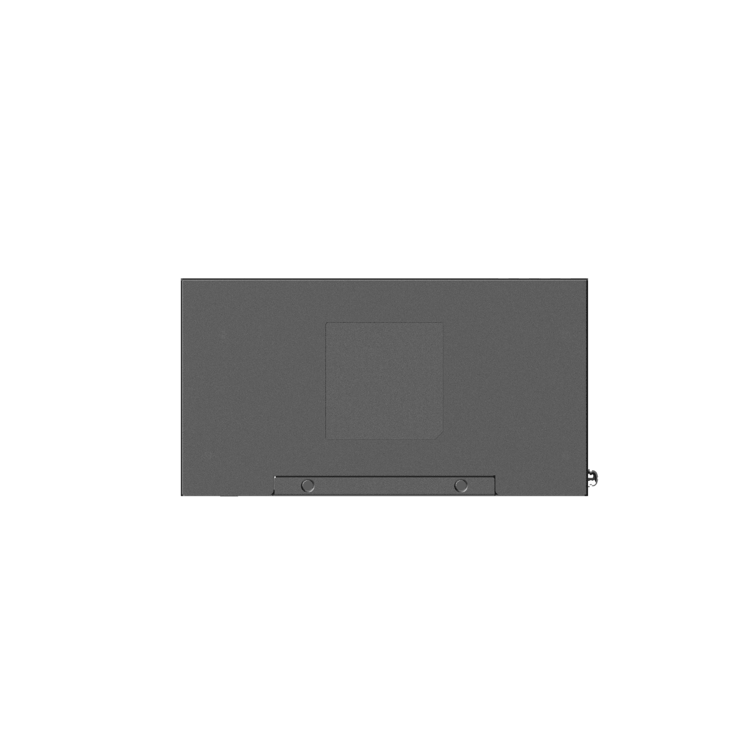 614e0ed1165c4d358efb888ec848bb31.png