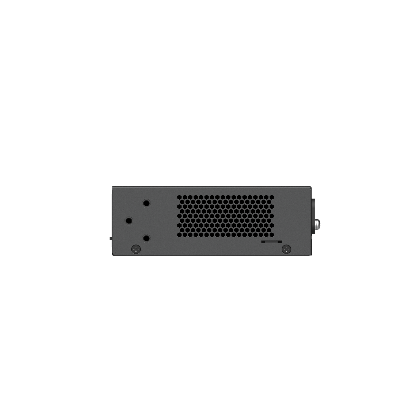 Ruijie Reyee RG-ES116G-L, 16-Port 10/100/1000 Mbps Unmanaged Non-PoE Switch - Image 7