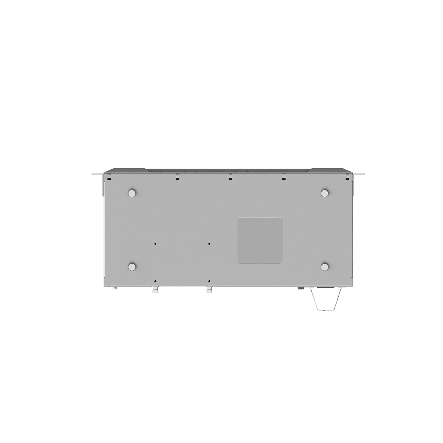 62679eaf68bc4f549802c75768d7df3d 1.png
