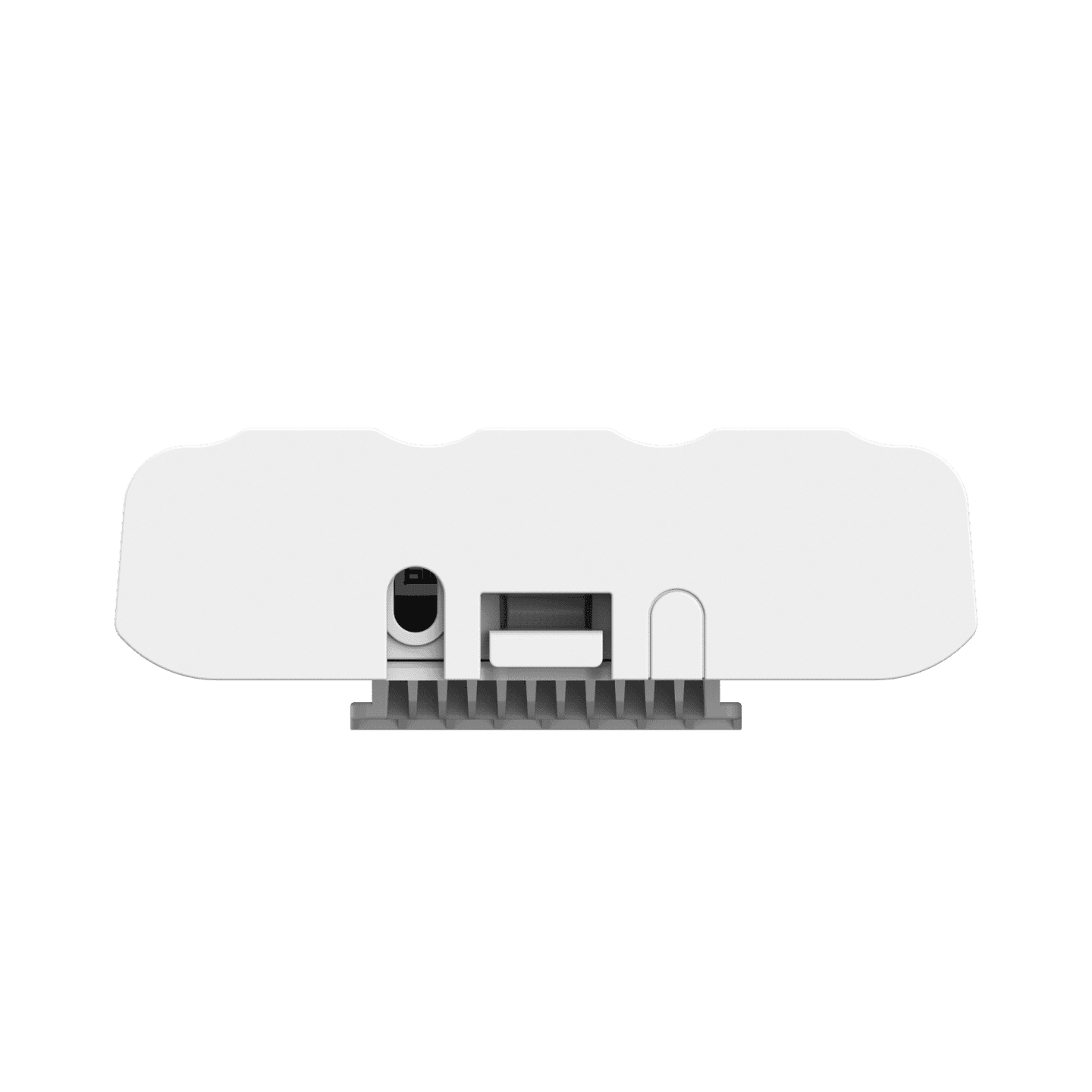 66bc6188a9e64a948132403a81fc7d3b.png