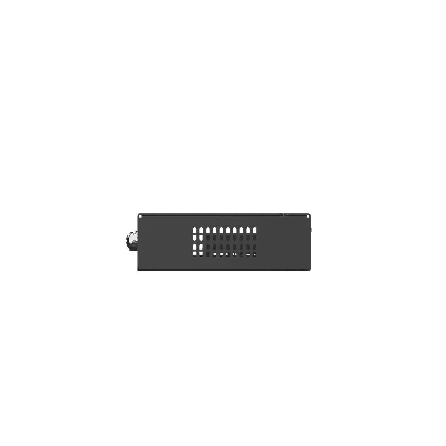 Ruijie Reyee RG-ES206GS-P, 6-Port Gigabit Smart Cloud Managed PoE Switch - Image 5