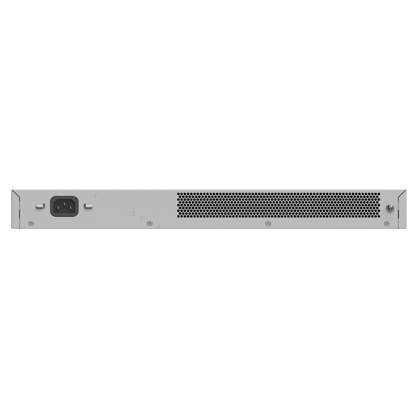 Ruijie Reyee RG-ES224GC2MS 24-Port Gigabit Smart Cloud-Managed Non-PoE Switch - Image 6