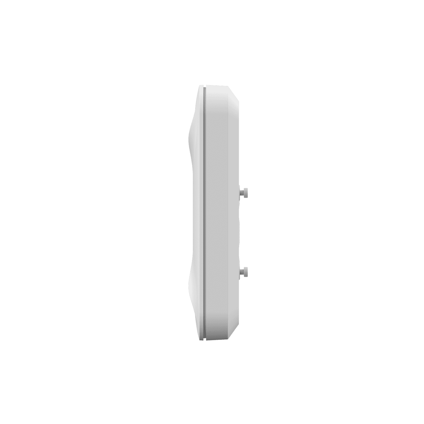 6a6cce9ad2904555b36a4370b402102f.png