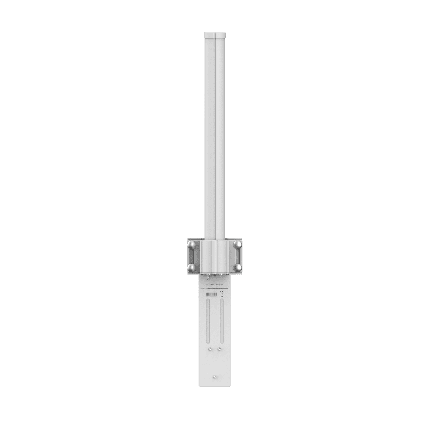 845db75cc16f4958ae3e17a31c0d9a3a.png