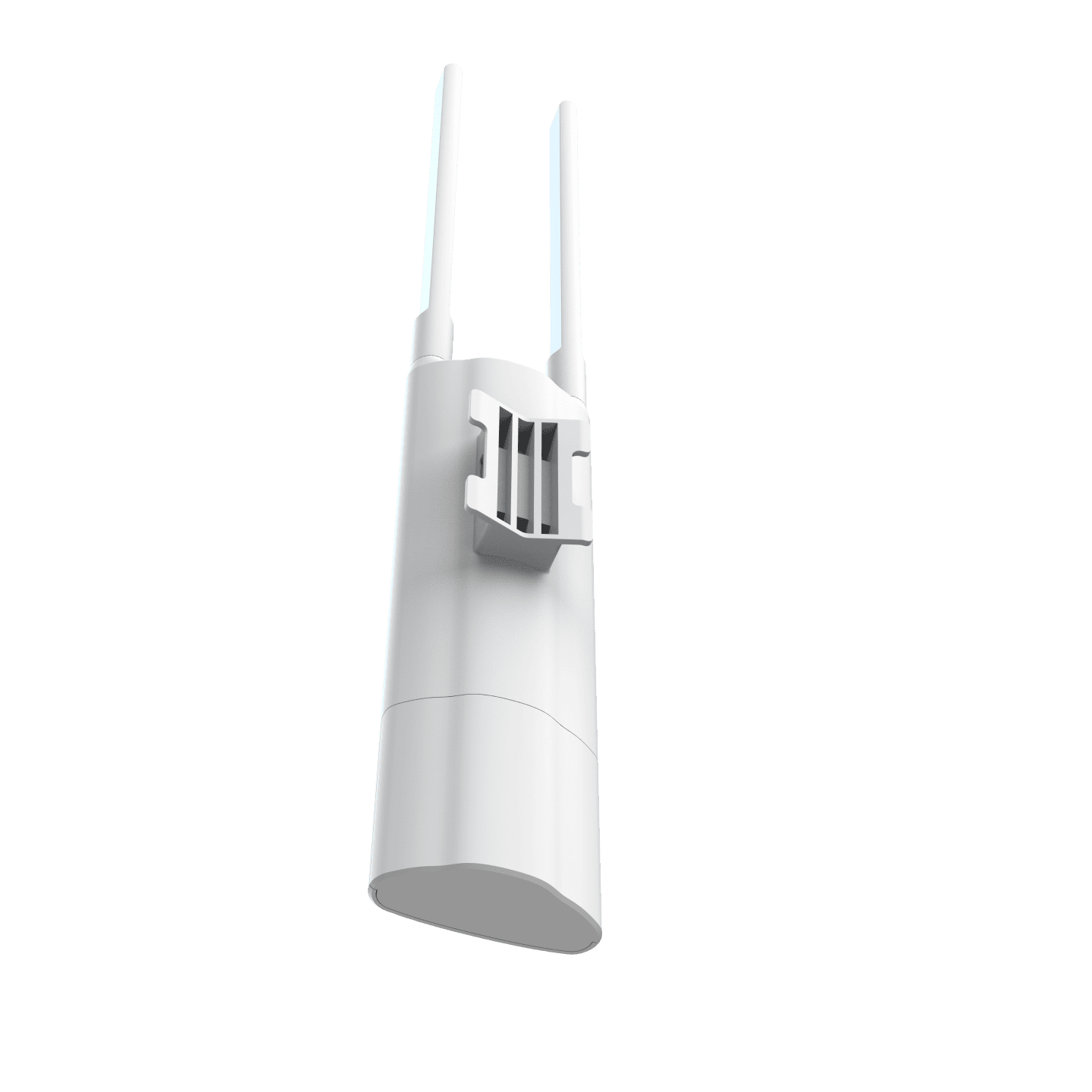 8530651baf1e409fa87f5c5037507fde.png