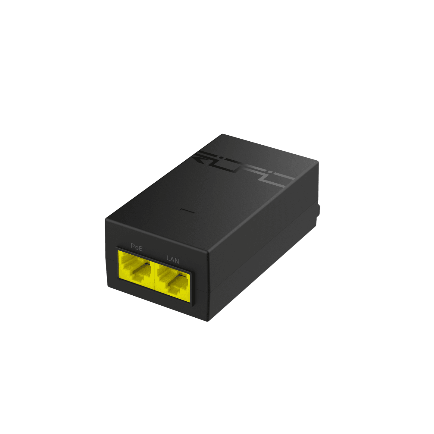 9ec110da72fd4c24846468ec9be4c9a9.png