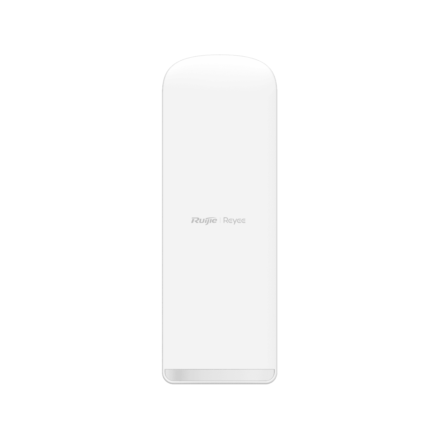 Frame201 20250327 145959.png