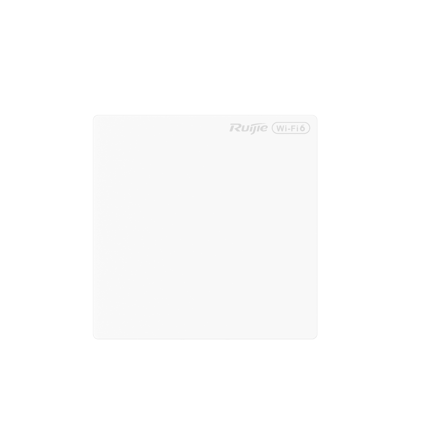 Frame201 20250717 171128 1.png