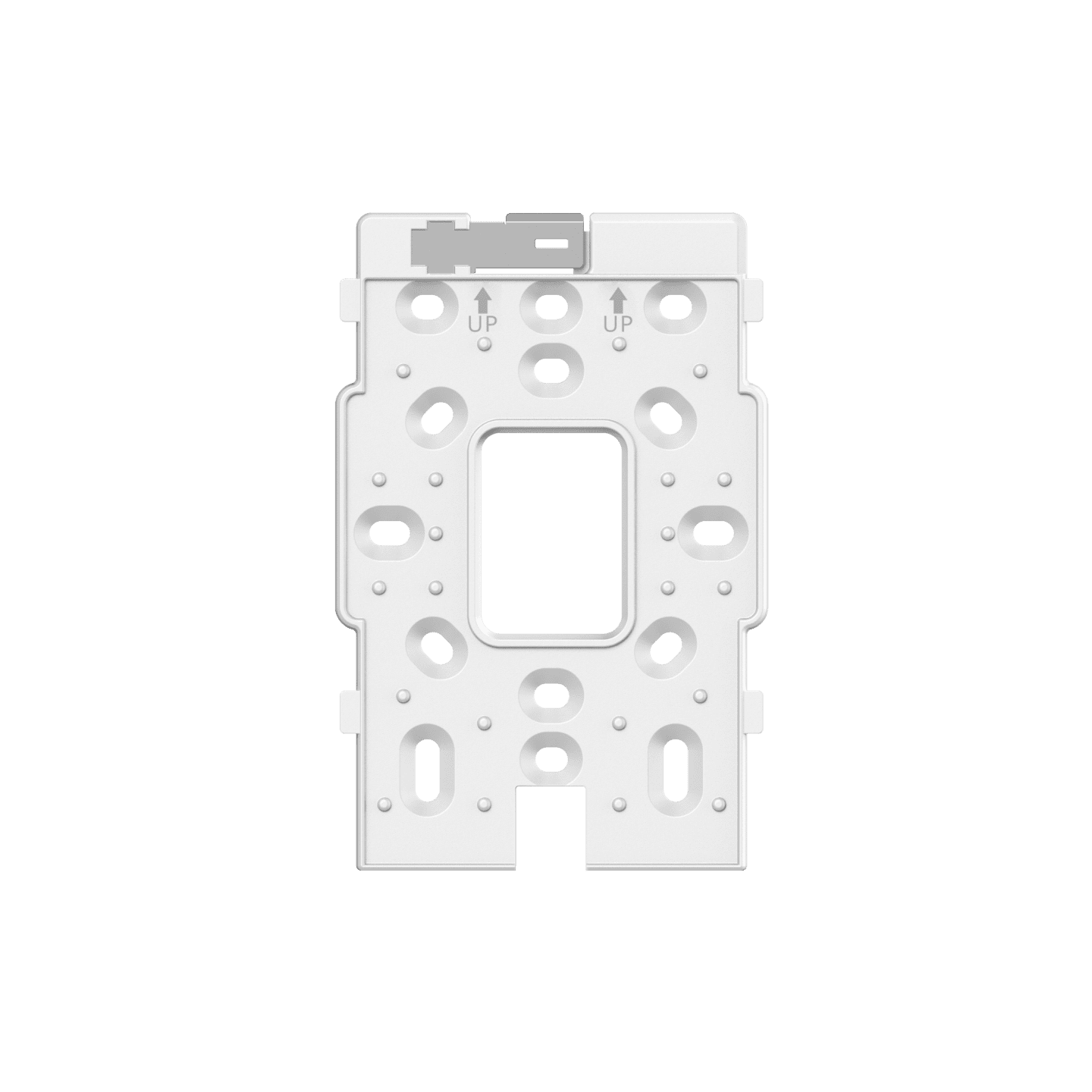 Frame2012 20250717 163241.png