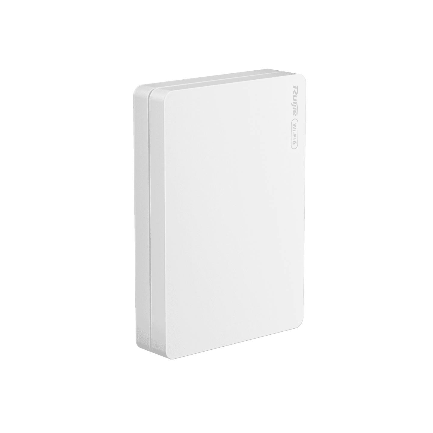 Frame203 20250717 163241.png