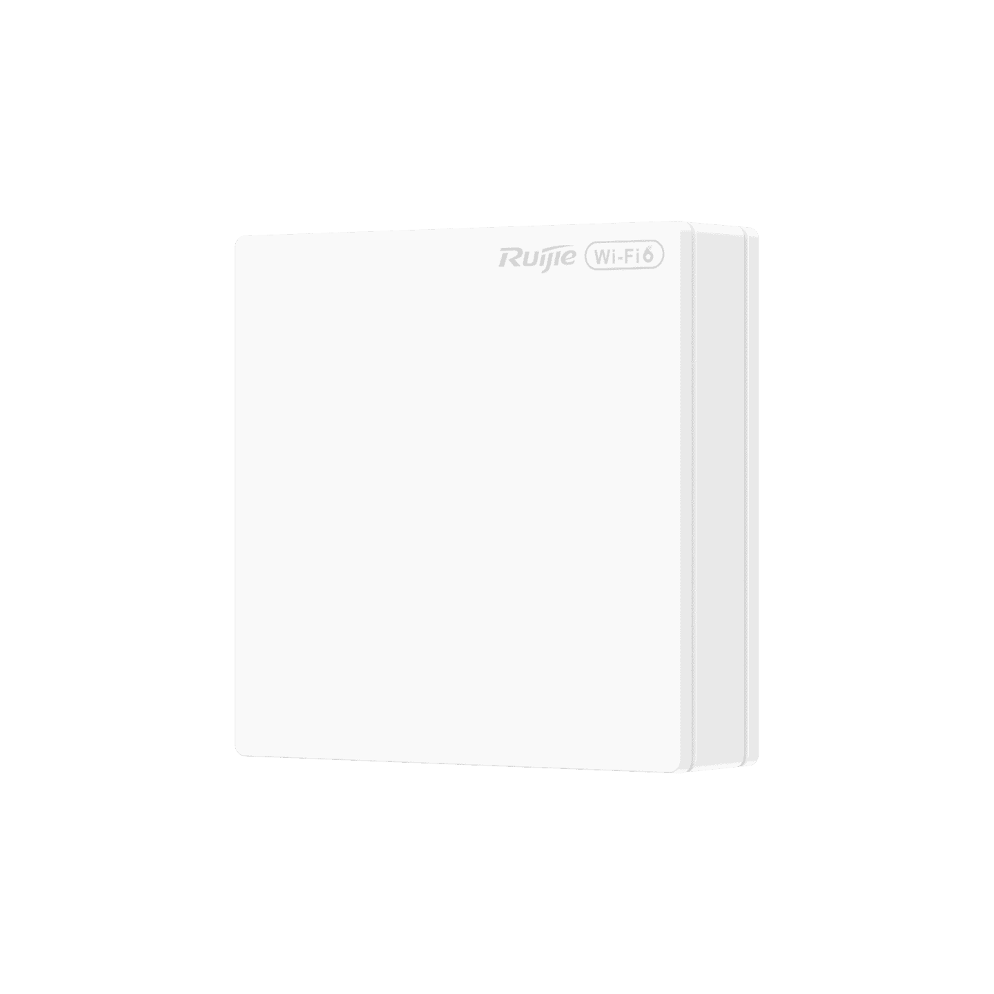 Frame203 20250717 171128 1.png