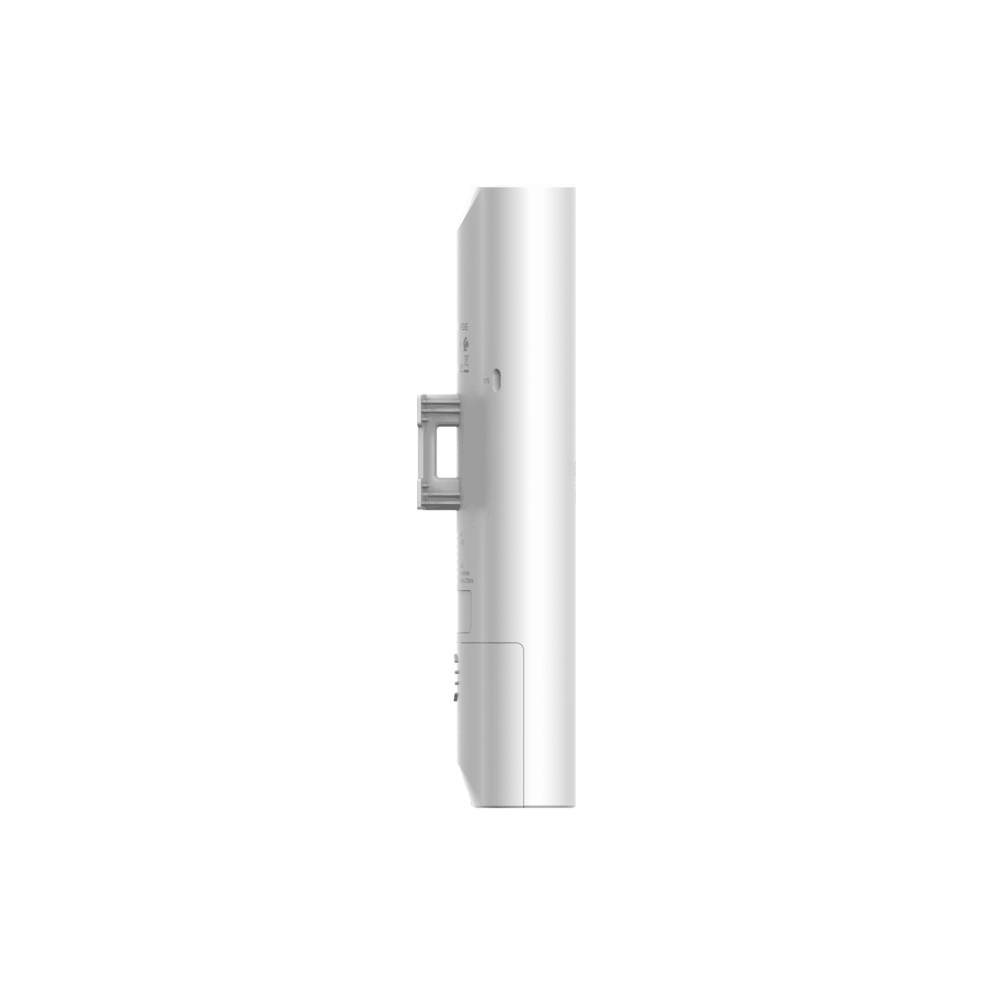 Frame204 20241114 141619.png
