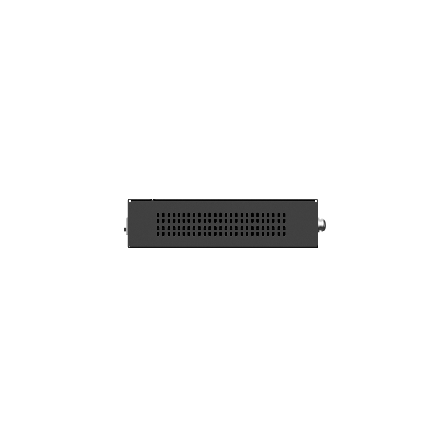 Ruijie Reyee RG-ES209MG-P, 8-Port 2.5G Cloud Managed PoE Switch, 1 x 10G Uplink - Image 4