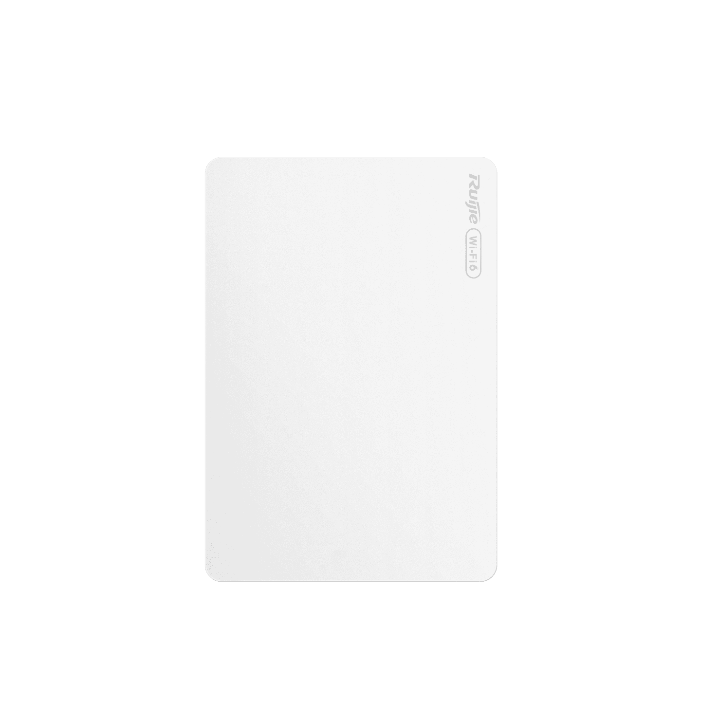 Frame204 20250717 163241.png
