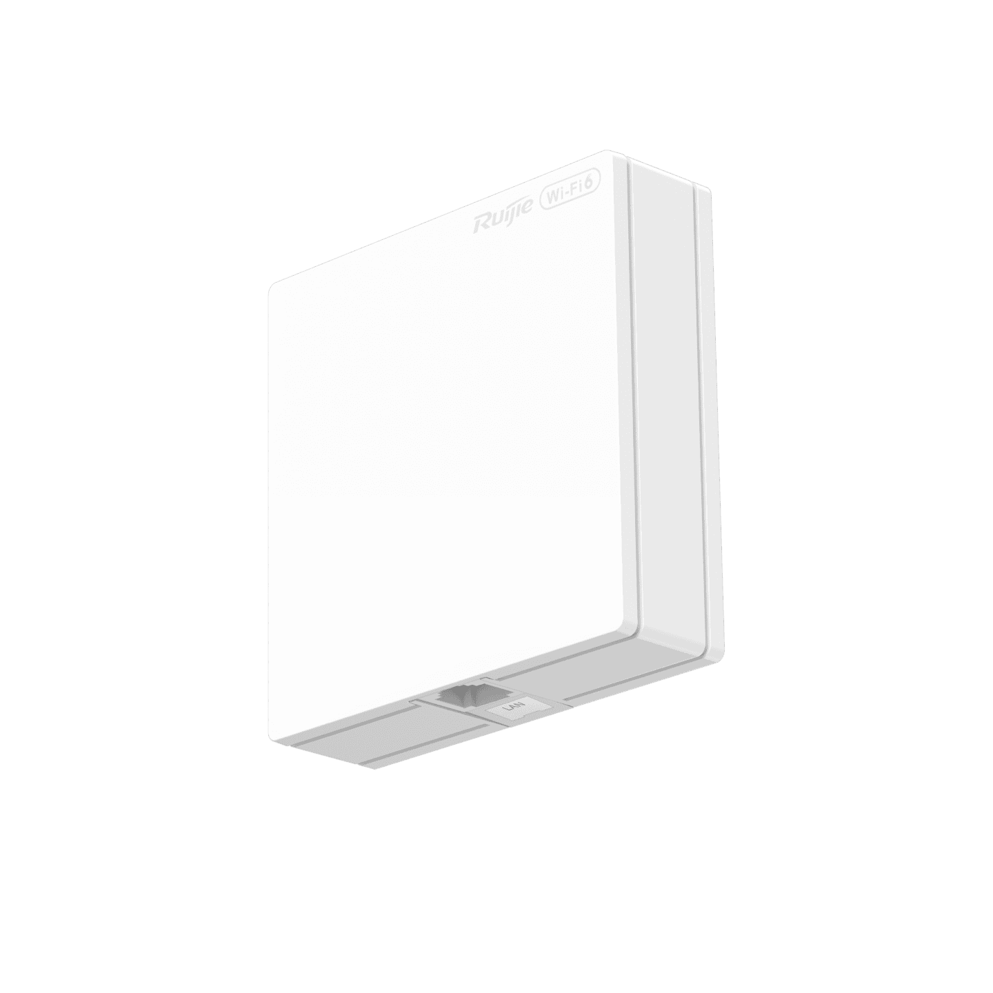 Frame204 20250717 171128 1.png