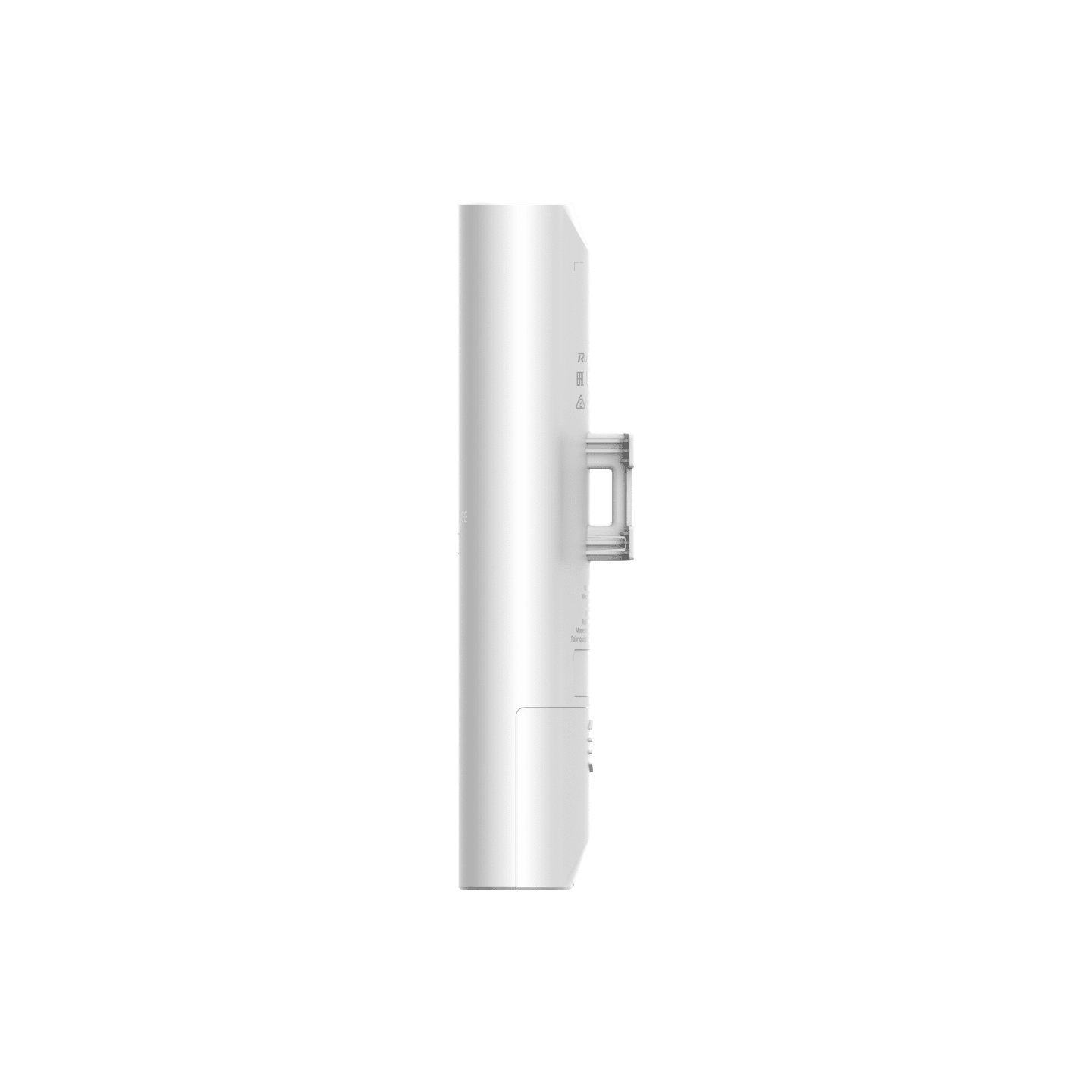 Frame205 20241114 141619.png