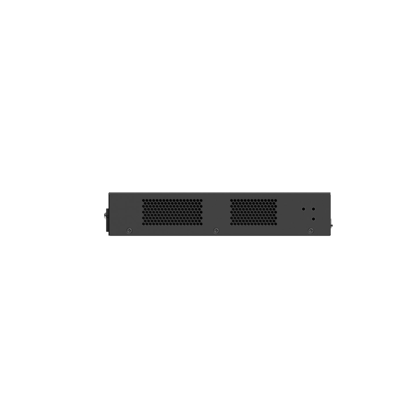 Ruijie Reyee RG-ES220GS-LP, 20-Port Gigabit Smart Cloud Managed PoE Switch - Image 6