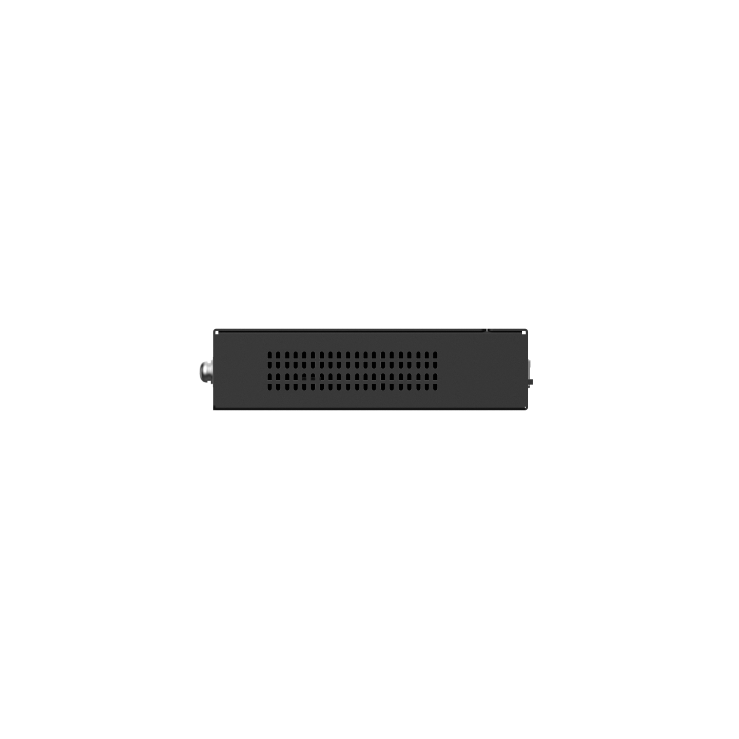Ruijie Reyee RG-ES209MG-P, 8-Port 2.5G Cloud Managed PoE Switch, 1 x 10G Uplink - Image 5