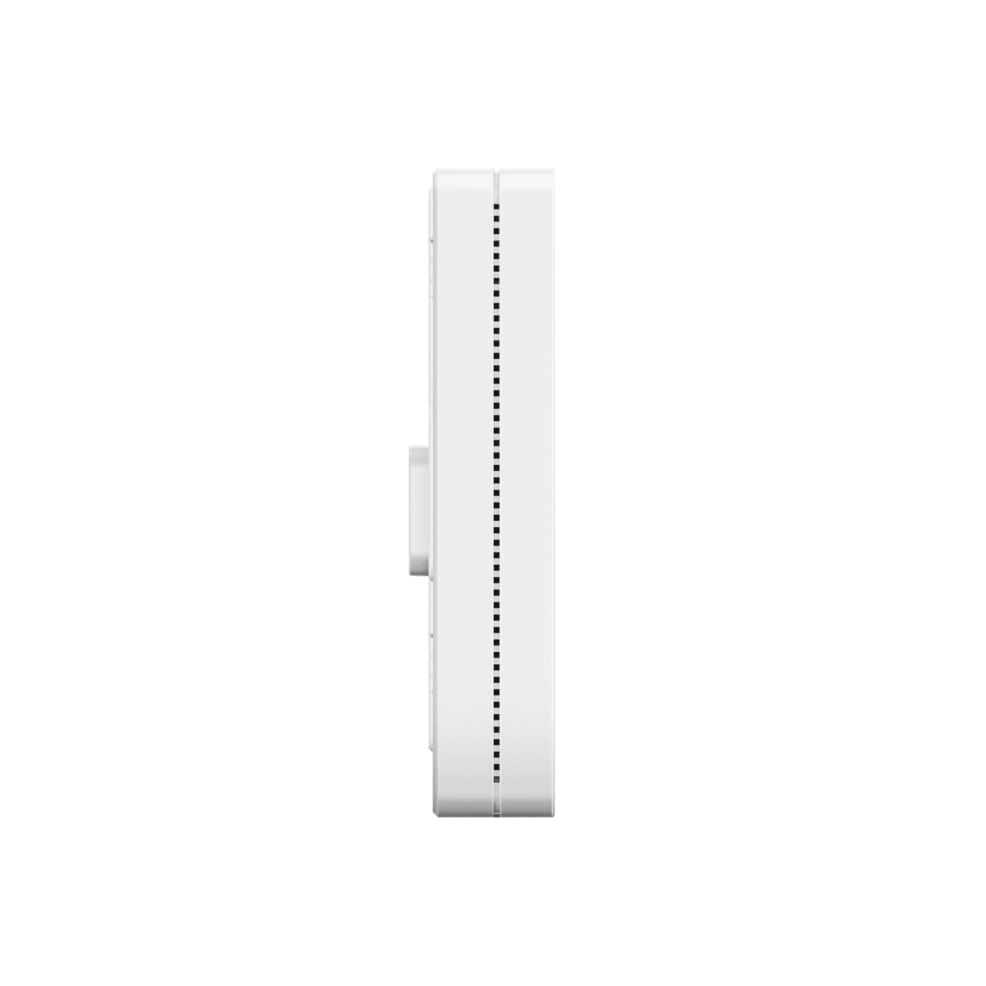 Frame205 20250717 163241.png