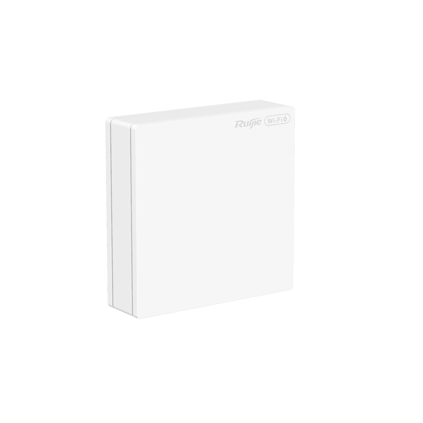 Frame205 20250717 171128 1.png