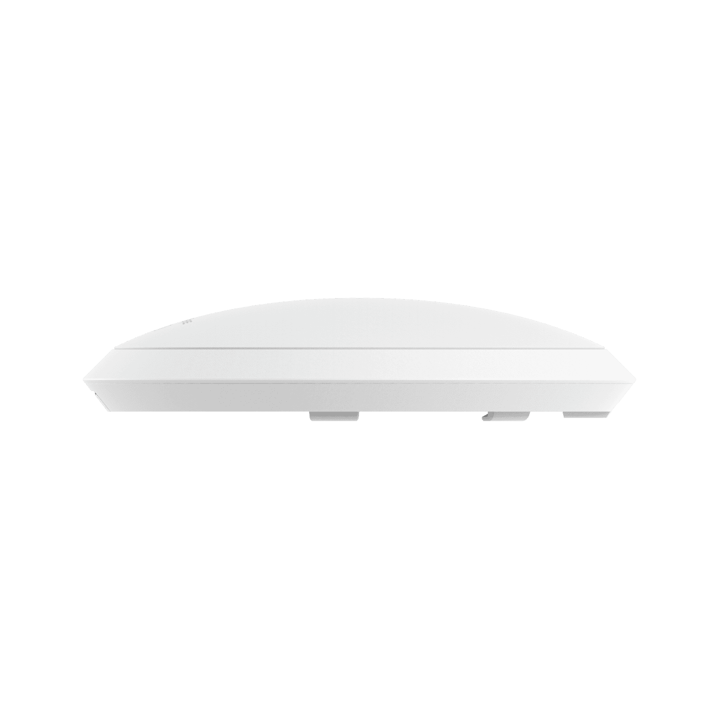 Frame206 20250226 104455.png
