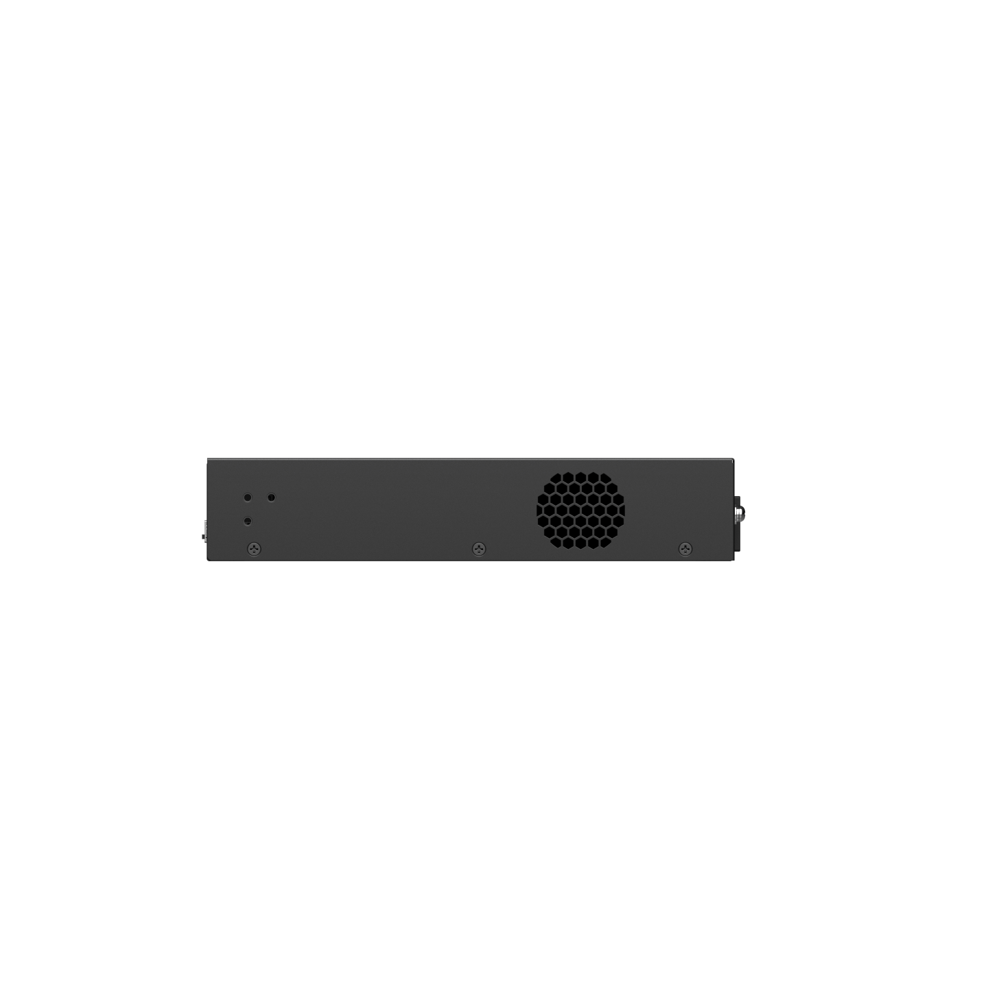 Ruijie Reyee RG-ES220GS-LP, 20-Port Gigabit Smart Cloud Managed PoE Switch - Image 5