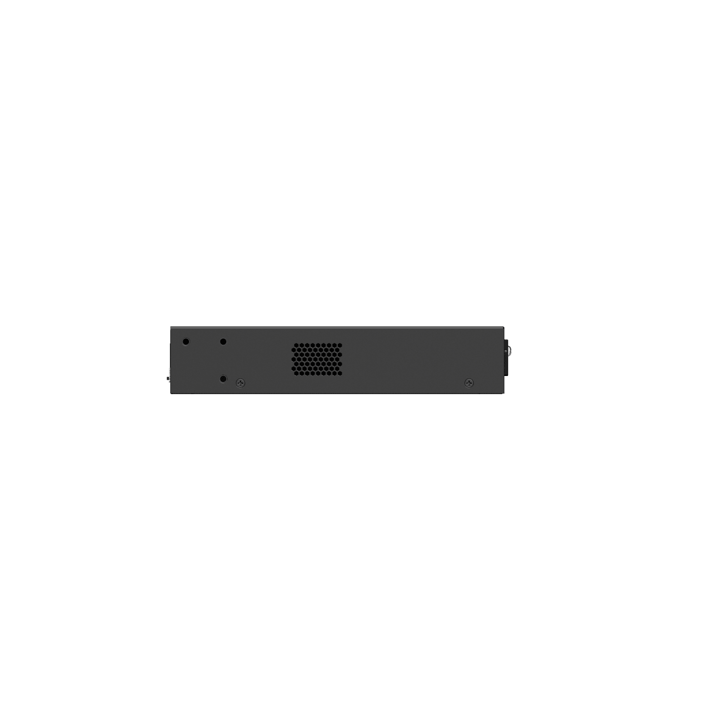 Ruijie Reyee RG-ES228GS-LP, 28-Port Gigabit Smart Cloud Managed PoE Switch - Image 5