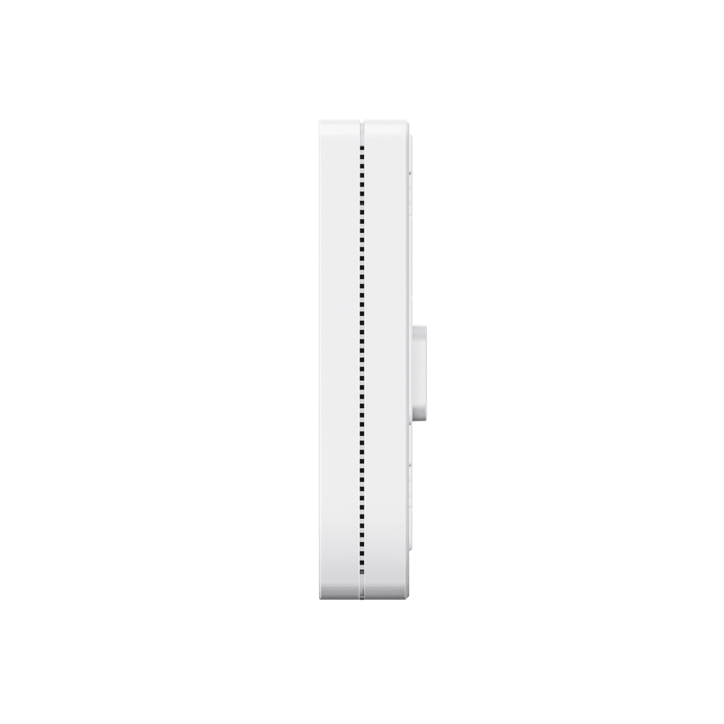 Frame206 20250717 163241.png