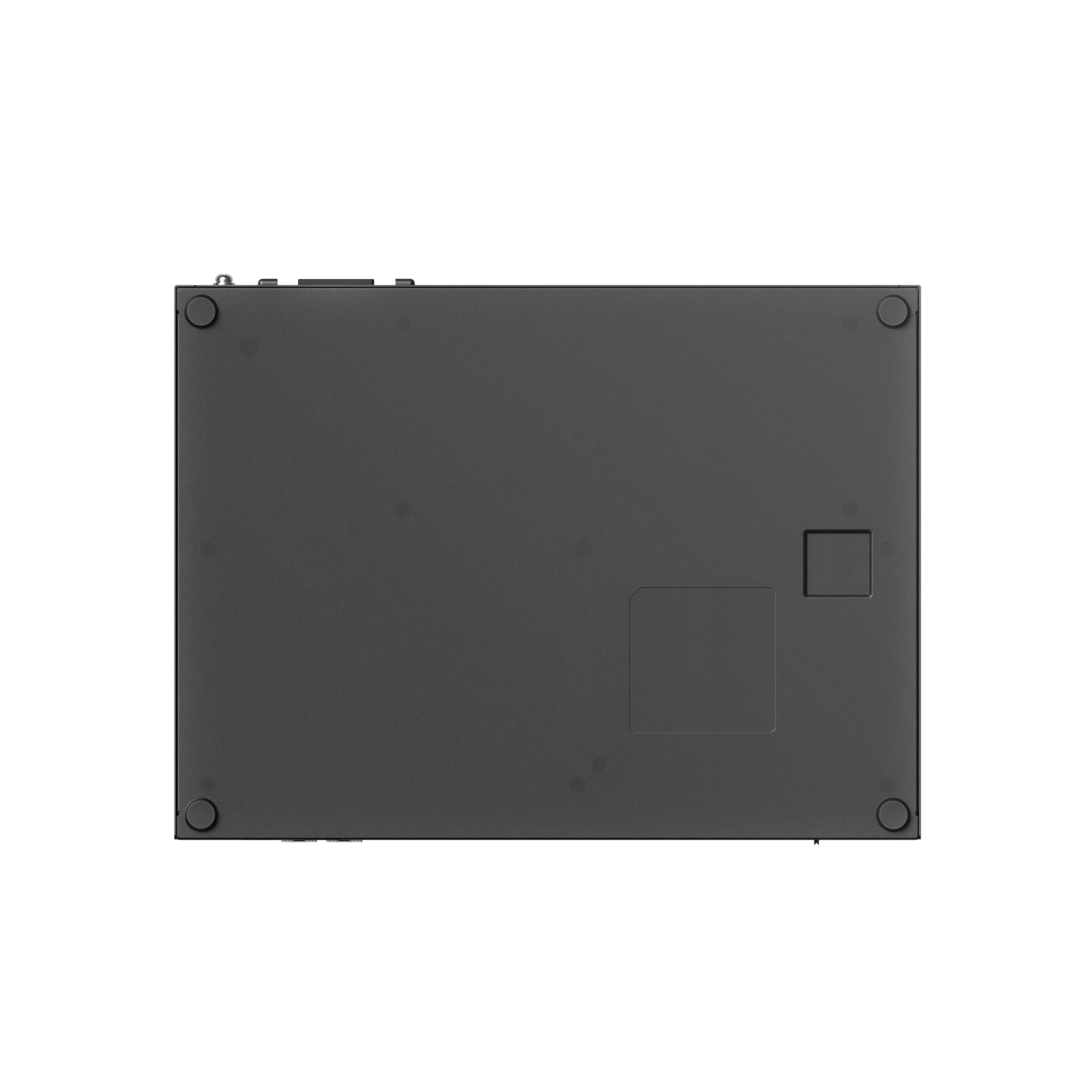Ruijie Reyee RG-ES220GS-LP, 20-Port Gigabit Smart Cloud Managed PoE Switch - Image 9