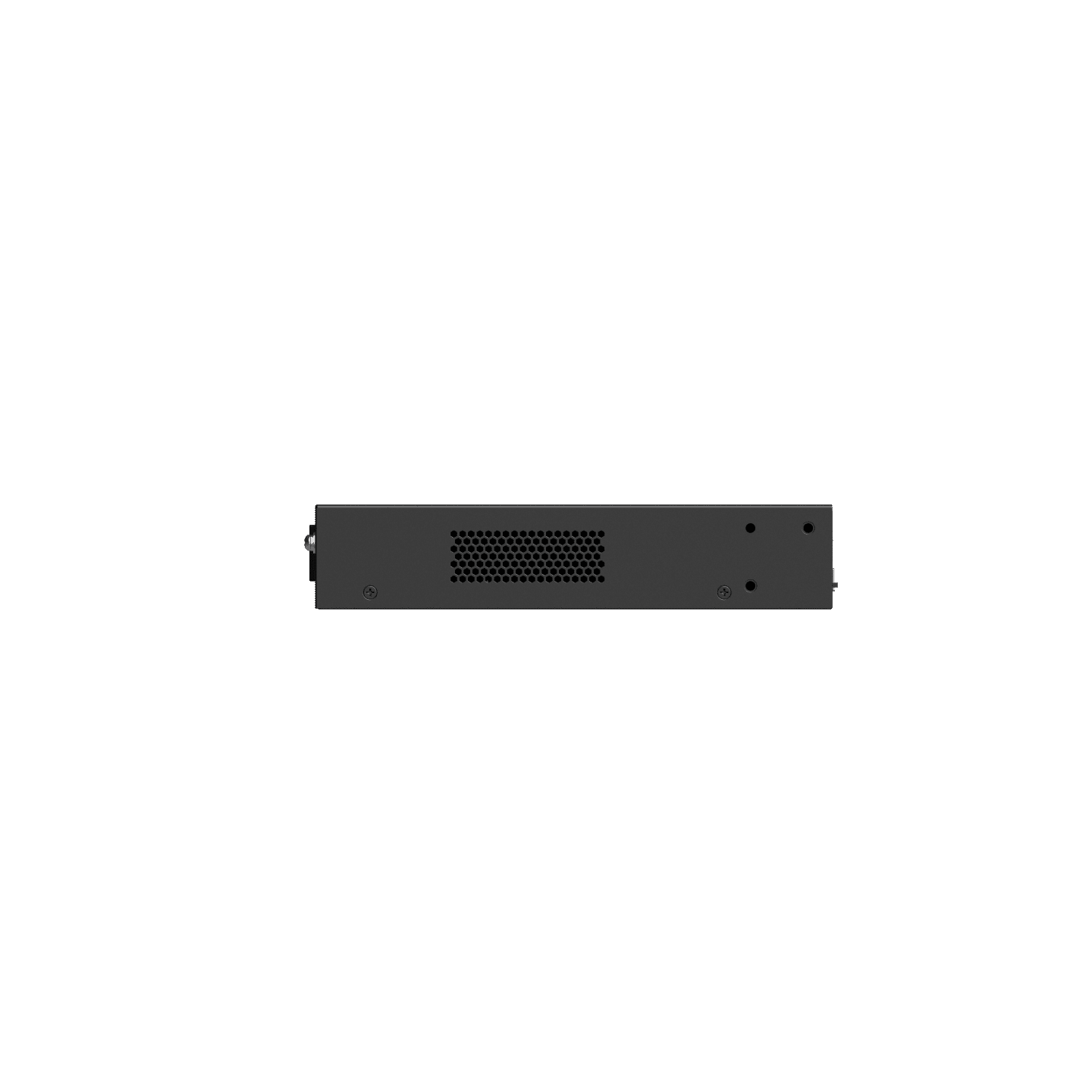 Ruijie Reyee RG-ES228GS-LP, 28-Port Gigabit Smart Cloud Managed PoE Switch - Image 6