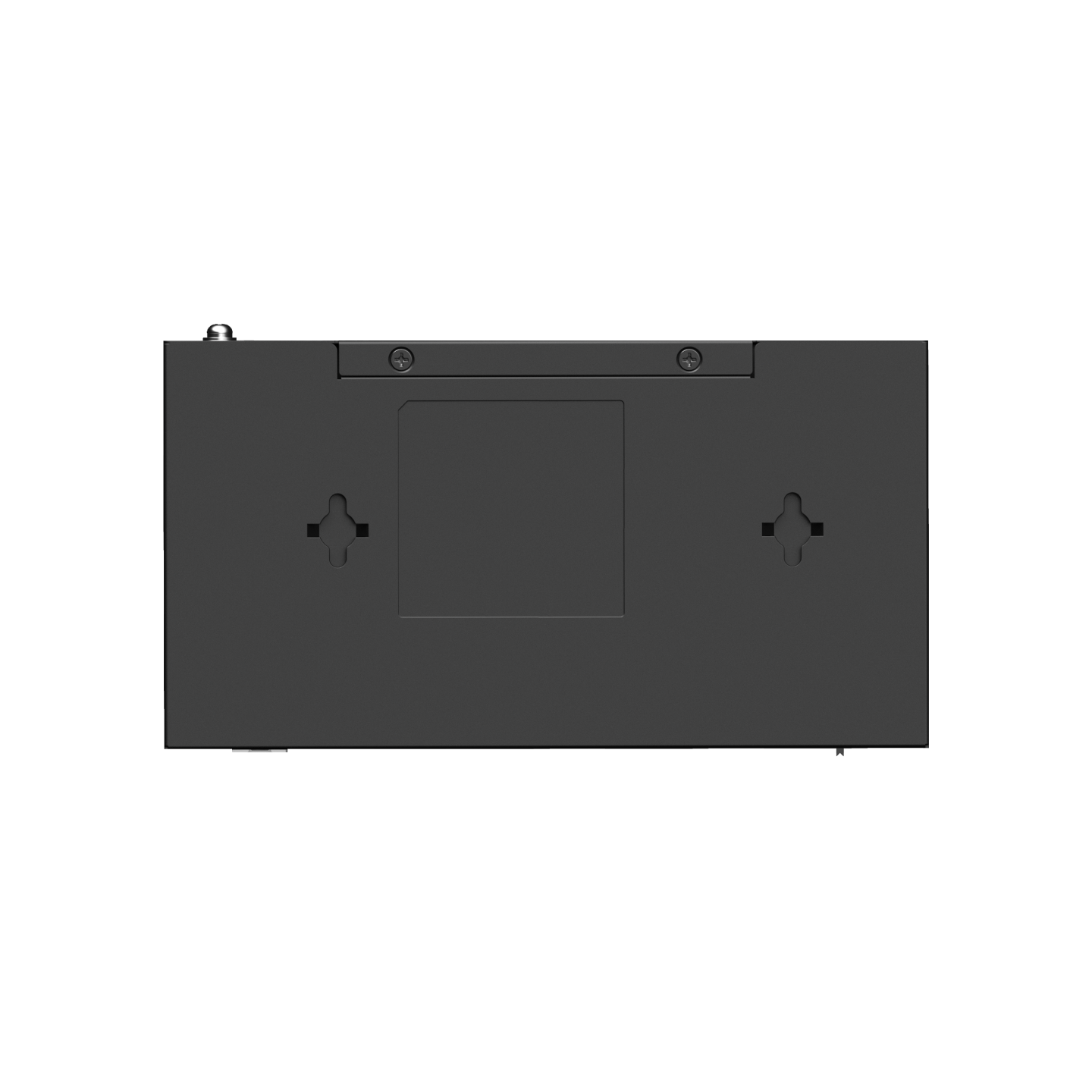 Ruijie Reyee RG-ES209MG-P, 8-Port 2.5G Cloud Managed PoE Switch, 1 x 10G Uplink - Image 8