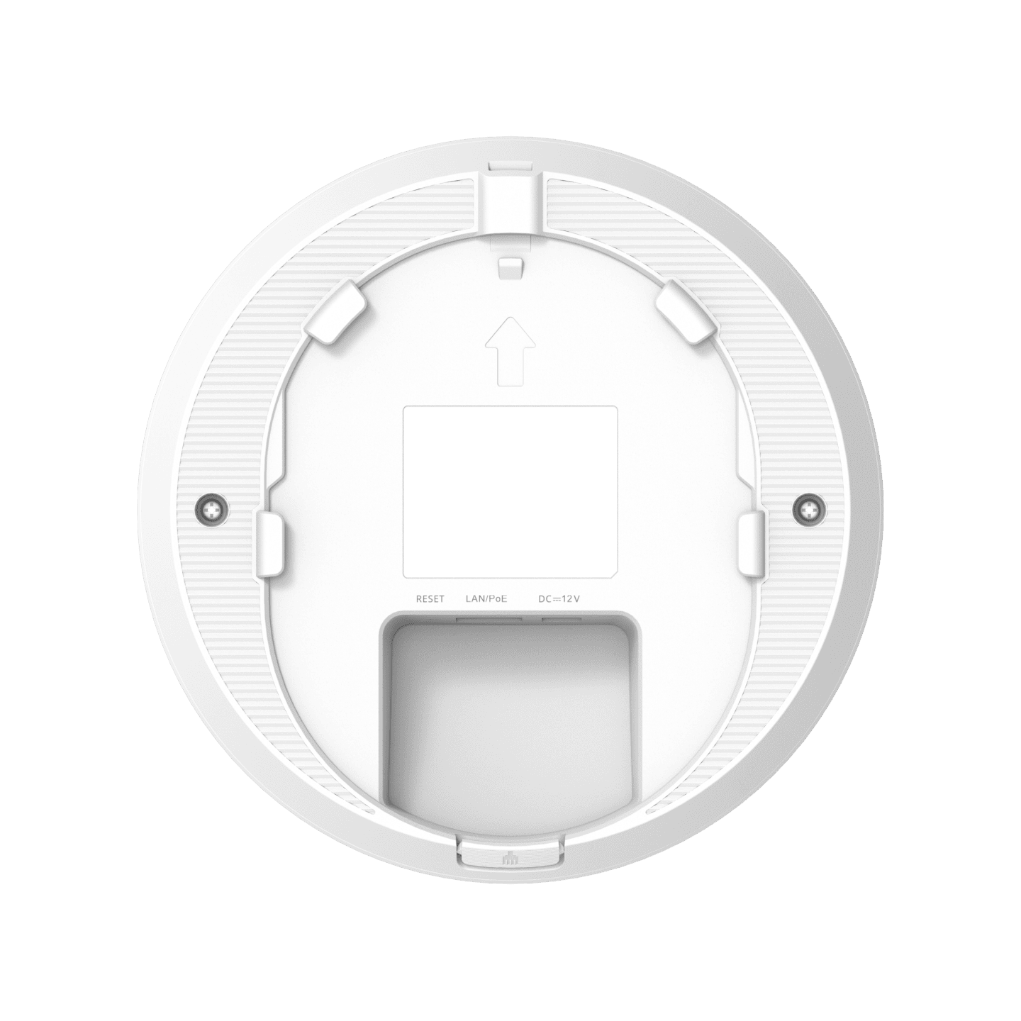 Frame208 20250226 104456.png