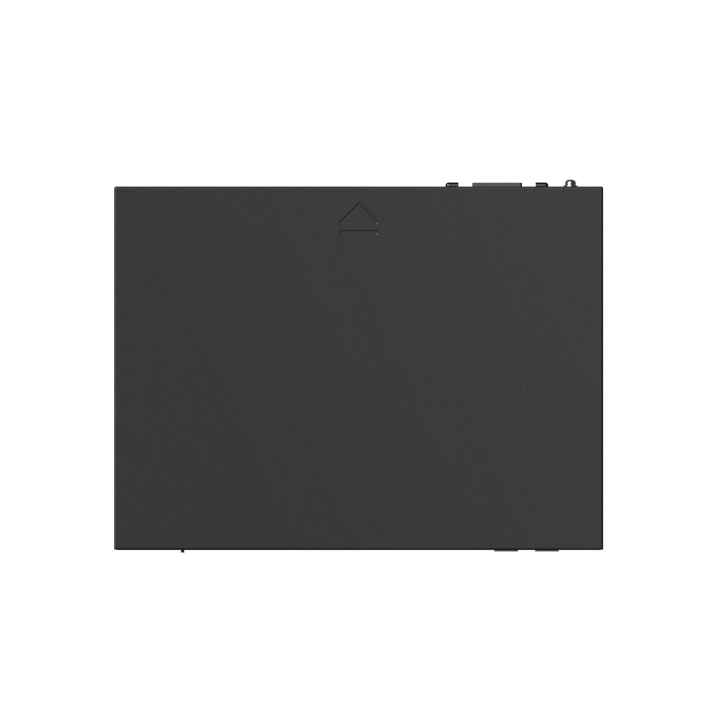Ruijie Reyee RG-ES220GS-LP, 20-Port Gigabit Smart Cloud Managed PoE Switch - Image 8