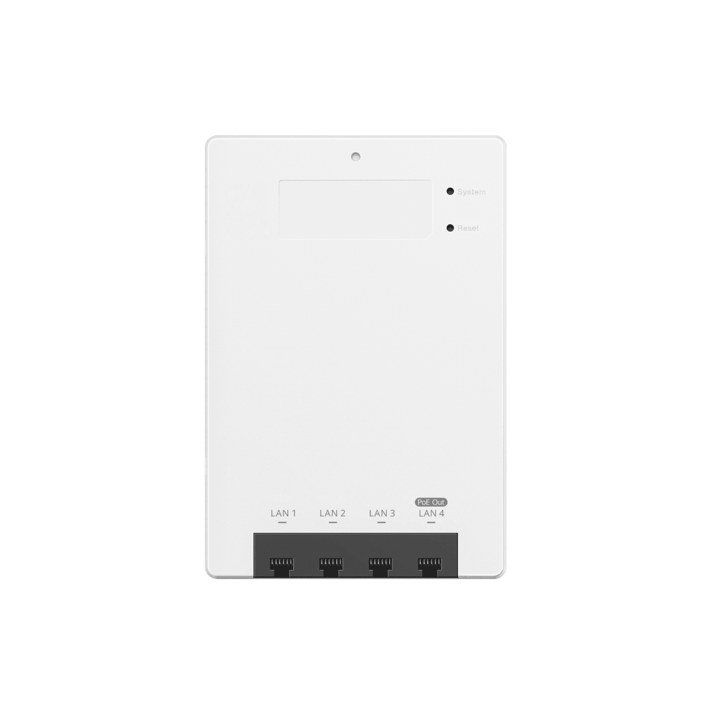 Frame208 20250717 163241.png