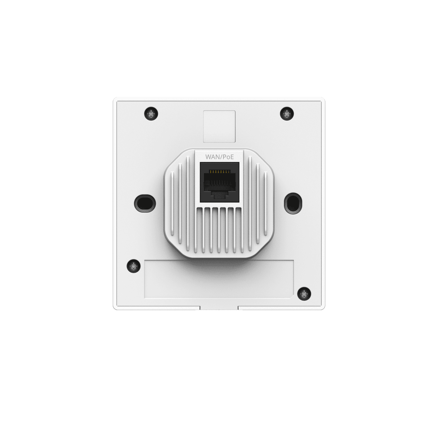 Frame208 20250717 171128 1.png